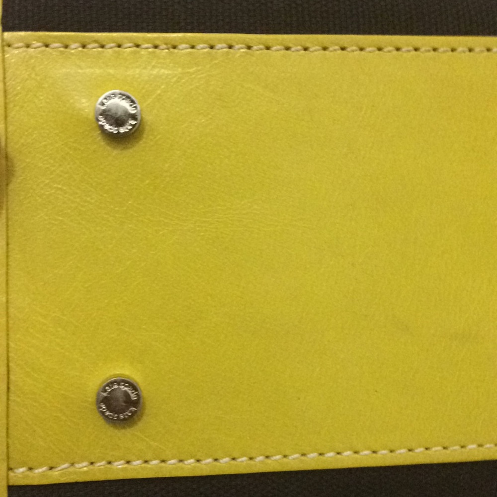 Kate spade bags - Picture 8 of 8